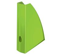 Leitz Porte-Revues A4, WOW, Vert, 52771054