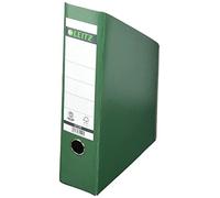 porte-revues, format A4, en carton, vert