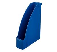 Leitz Porte-revues Leitz Plus – bleu