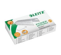 Leitz Power Performance P3 24/6 1000 Agrafes