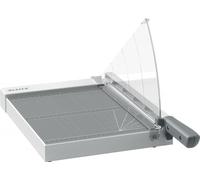 Leitz Coupe-papier Precision Home Office A4