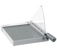 Leitz Coupe-papier Precision Home Office A4