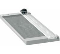 Leitz Precision Home A4 (90250000) - Coupe-papier