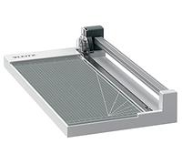 Leitz Precision Home Office A4 (90260000) - Coupe-papier