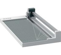 Leitz Precision Home Office A4 (90260000) - Coupe-papier