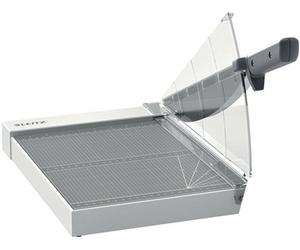 Leitz Precision Home Office A4 guillotine (Precision Home A4) - Coupe-papier