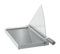 Leitz Precision Office A3 Guillotine - (15 feuilles) - Coupe-papier