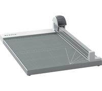 Leitz Precision Office A4+ (90270000) - Coupe-papier