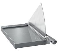 LEITZ 90230000 LEITZ Hebelschneider Precision Office Pro A4+
