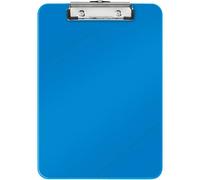 Leitz Presse-papiers WOW 3971 3971-00-36 bleu