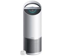 Leitz Purificateur d'air Z-3000 TruSens pour pièce 70 m²