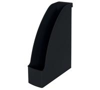 Leitz Recycle Porte-revue A4 recyclable - Noir