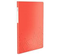Leitz Reliure Protege Documents Urbanchic 20 Pochettes