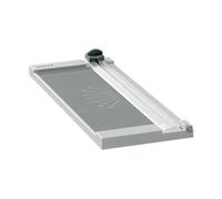Leitz Precision Home A4 (90250000) - Coupe-papier