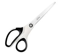 Leitz - Schaar Leitz Wow Titanium 205mm Blanc | Soufflez un 1 pièce | 5 pièces