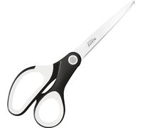 Leitz - Schaar Leitz Wow Titanium 205mm noir | Soufflez un 1 pièce | 5 pièces