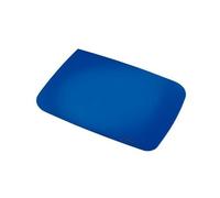 Leitz Sous-Main Soft-Touch, 530 X 400 Mm, Noir