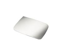 Leitz - Tapis de Bureau Antidérapant - 50x65 cm, pour PC/Ordinateurs portables / Ecrans/ Clavier / Souris, gamme Leitz Plus