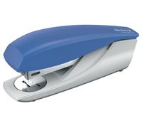 Leitz NeXXt Agrafes classiques Bleu Bleu G