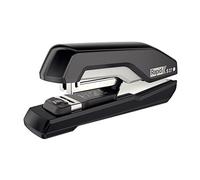Leitz Suprême 5000540 Agrafeuse manuelle Noir