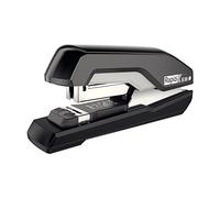 Agrafeuse de bureau Rapid S50 - Agrafes 24/8+ et 26/8+ - Capacité 50 feuilles
