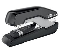 Leitz Suprême 5000549 Agrafeuse manuelle Noir