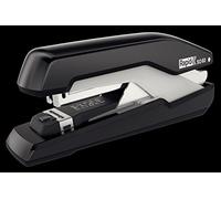 Rapid 5000552 Agrafeuse Supreme SO60 métal 60 feuilles noir