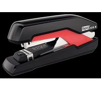 Leitz Suprême 5000553 Agrafeuse manuelle Noir/Rouge