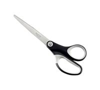 Leitz Titanium Quality Ciseaux Papier, Tissu 180 Mm-54166095