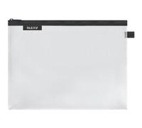 Leitz Trousse De Toilette Wow Wp Travel 30x23 Cm