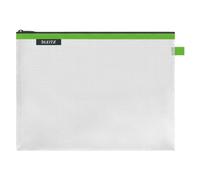 Leitz Trousse De Toilette Wow Wp Travel 30x23 Cm