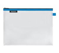 Leitz Trousse De Toilette Wow Wp Travel 30x23 Cm