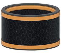 Leitz Cov Z1000 Carbon Filter For Small Odor Bleu Enfants
