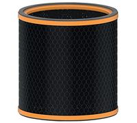 LEITZ Filtre à charbon actif anti-odeur pour purificateur d'air TruSens