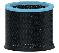Leitz TruSens - Filtre à Charbon de Rechange Spécial Virus et Allergènes pour Purificateur d'Air Leitz Z-2000 et Z-2500, 2415118
