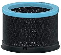 Leitz TruSens - Filtre à Charbon de Rechange Spécial Virus et Allergènes pour Purificateur d'Air Leitz Z-1000, 2415116