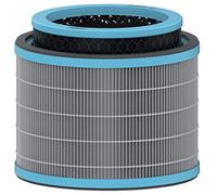 Leitz Filtre HEPA TruSens 2415117 Allergie & Grippe pour purificateur d'air