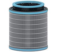 Leitz Filtre HEPA 2415119 TruSens ALLERGIE & GRIPPE 3-en-1 pour Z-3000/3500