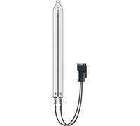 Leitz TruSens - Lampe UV-C - pour purificateur d'air
