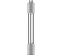 Leitz Z-3000 & Z-3500 Uv Light Bulb For Air Purifier Argenté Enfants