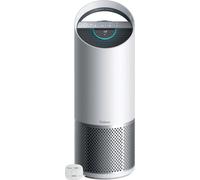 Leitz TruSens Z-3000 70 m² 66 dB 68 W Blanc