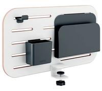 Leitz universel Organiseur de bureau Ergo 65480000 blanc 1 pc(s)