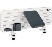 Leitz universel Organiseur de bureau Ergo 65490000 blanc 1 pc(s)