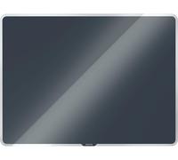 Leitz Whiteboard Cosy 70420089 Glas 60x40cm grau