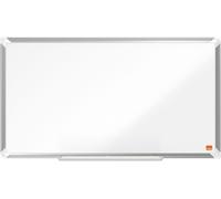 LEITZ Whiteboardtafel 40x71cm weiß 1915370