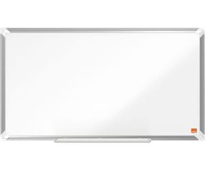 LEITZ Whiteboardtafel 40x71cm weiß 1915370