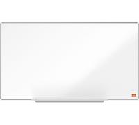 LEITZ Whiteboardtafel 87x155cm weiß 1915373