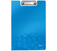 Leitz WOW 4199 4199-00-36 bleu