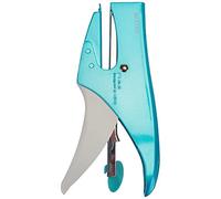 Leitz Wow 55312051 Agrafeuse manuelle Menthe Métallisé