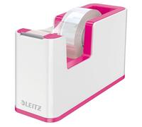 Leitz WOW Dual 53641023 Dévidoir